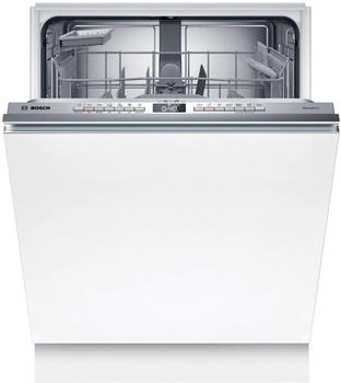 Bosch SMV4EAX30E