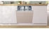 Bosch SMV4EAX30E