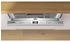 Bosch SMV4EAX30E