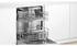 Bosch SMV4EAX30E