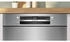 Bosch SMU4EUS00D