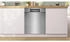 Bosch SMU4EUS00D