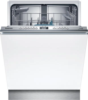 Constructa CG6VX00HBD