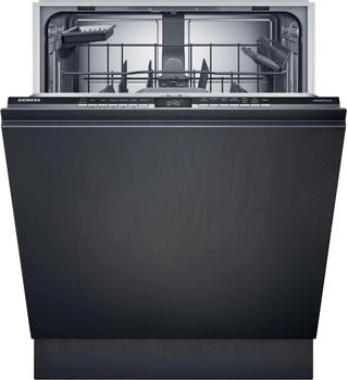 Siemens SN63EX02UD