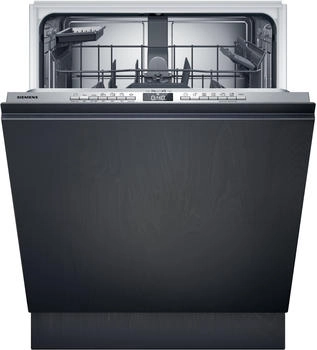 Siemens SX63EX22BE