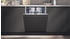 Siemens SX63EX22BE