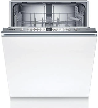 Bosch SMV26AX01F