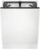Dieter Knoll DKDT5900XK