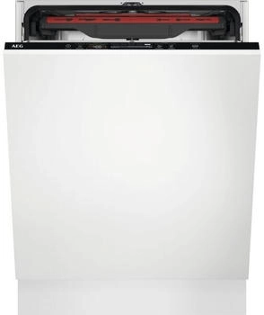 AEG FSK64905Z