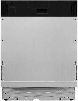Electrolux KESD7315L