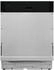 Electrolux KESD7315L