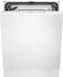 Electrolux KESD7315L