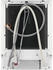 Electrolux KESD7315L