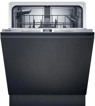 Siemens SN63HX06BE
