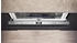 Siemens SN63HX06BE