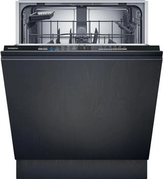 Siemens SX61IX13TE