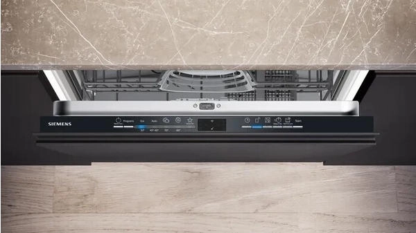 Siemens SX61IX13TE