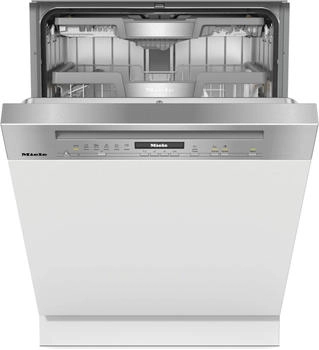 Miele G 7238 SCi XXL E