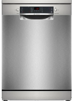 Bosch SMS26AI01F