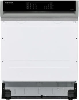 Telefunken G-ET-6014-C-I