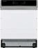 Telefunken G-ET-6014-C-I