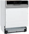 Telefunken G-ET-6014-C-I