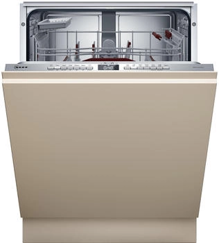 Neff S255EB804E