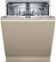 Neff S255EB804E