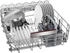 Neff S255EB804E