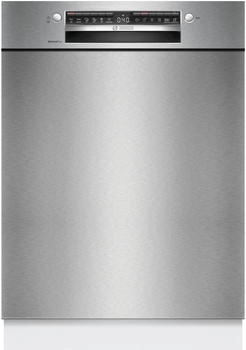 Bosch SMU4ECS31E