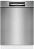 Bosch SMU4ECS31E