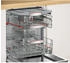 Bosch SMU4ECS31E