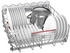 Bosch SMU4ECS31E