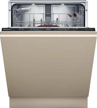 Neff S297EB802E