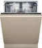 Neff S297EB802E