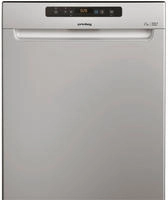 Privileg Unterbaugeschirrsp&uuml;ler "P0U ECO D551 S" 14 Ma&szlig;gedecke