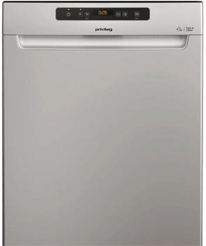 Privileg P0U ECO D551S