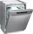 Privileg P0U ECO D551S