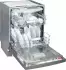 Privileg P0U ECO D551S