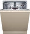 Neff S155EB804E