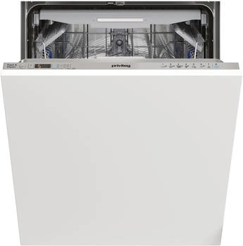 Privileg P0I ECO D551S