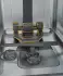 Bauknecht BK6PB10BS7A0