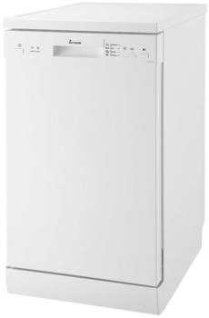 KKT Kolbe DW401W
