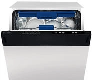 ORANIER GXL670, Oranier GXL670 Vollintegrierbarer Einbaugeschirrspüler XXL, ORANIER GXL670, Oranier GXL670 Vollintegrierbarer Einbaugeschirrspüler XXL,