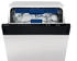 Oranier GXL670