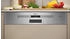 Neff S145EBS04D