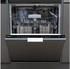 Telefunken G-EV-6014-C
