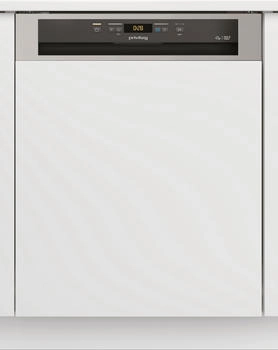 Privileg P0B ECO D551 X