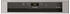 Privileg P0B ECO D551 X