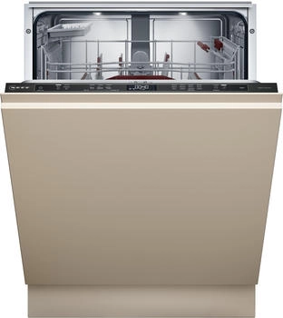Neff S197EB802E